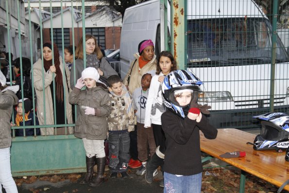 JOURNEE SOLIDARITE 2012 (44)